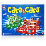 jogo cara a cara estrela 1201602900022