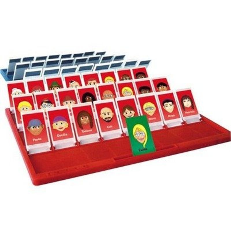 jogo cara a cara estrela 1201602900022