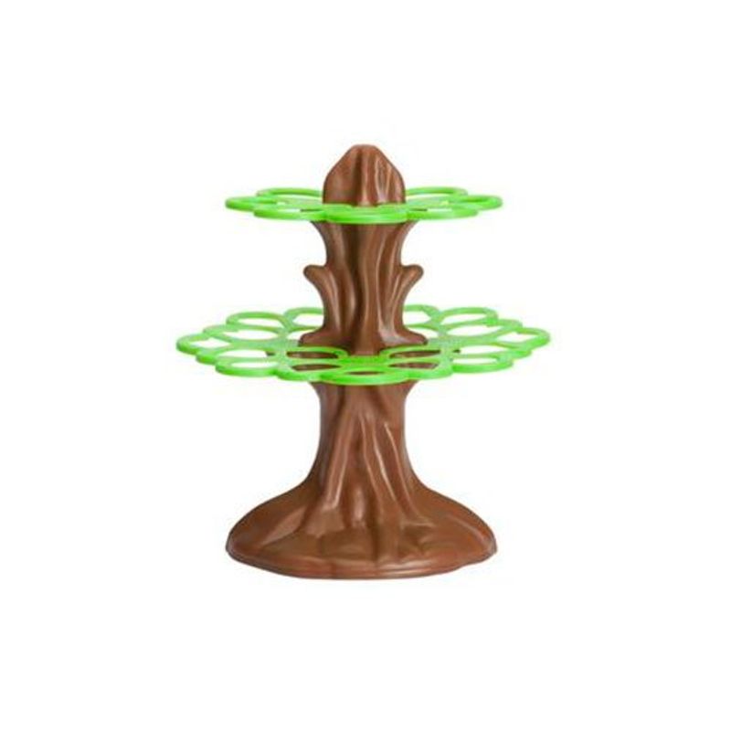 jogo pula macaco estrela 1001607100026