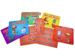 jogo memória sílabas grow 01698