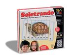 jogo soletrando grow 01690