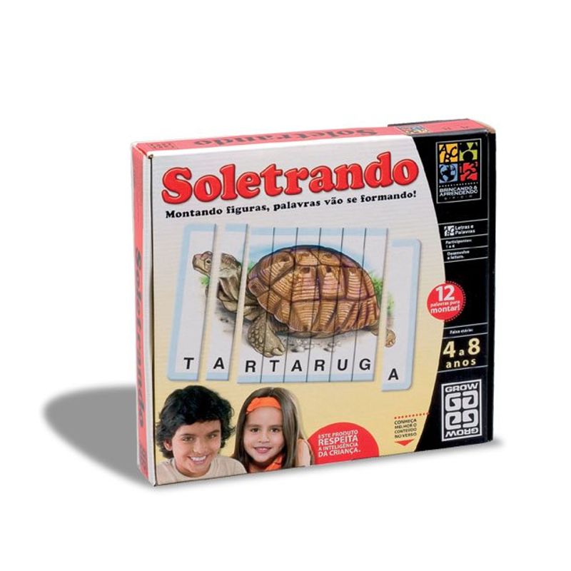 jogo soletrando grow 01690