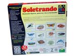 jogo soletrando grow 01690