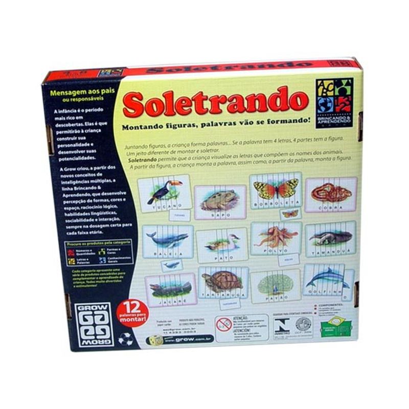 jogo soletrando grow 01690