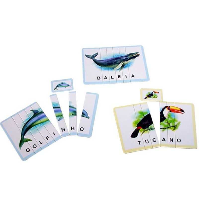 jogo soletrando grow 01690