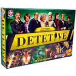 jogo detetive estrela 1201602900039