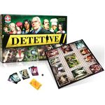 jogo detetive estrela 1201602900039