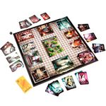 jogo detetive estrela 1201602900039