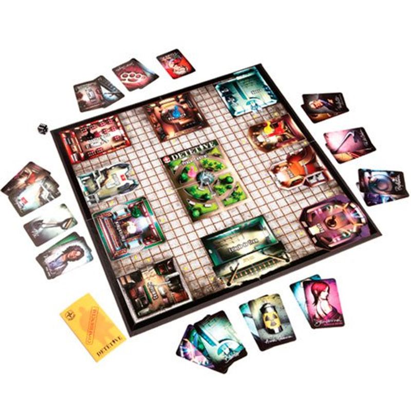jogo detetive estrela 1201602900039