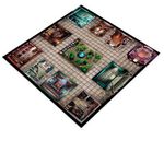 jogo detetive estrela 1201602900039
