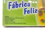 brinquedo super massa fábrica mágica estrela 1001301400012 2 potes de massinha prensa com 14 moldes 2 réguas