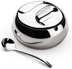 farinheira tramontina linha service 64400/520 inox