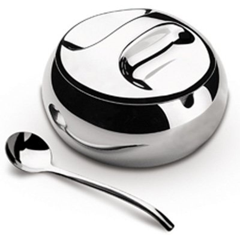 farinheira tramontina linha service 64400/520 inox