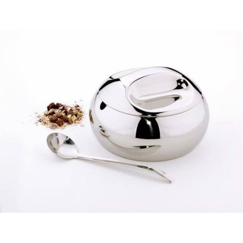 farinheira tramontina linha service 64400/520 inox