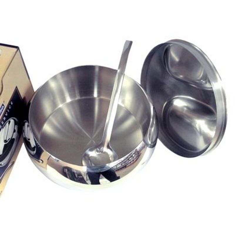 farinheira tramontina linha service 64400/520 inox