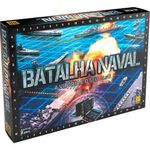 conjunto grow batalha naval 01853