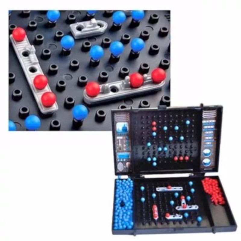 conjunto grow batalha naval 01853