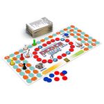 jogo grow perfil júnior