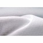 travesseiro duoflex fresh cervical anatômico 50x70cm at2100