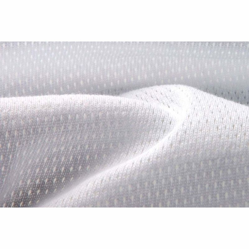 travesseiro duoflex fresh cervical anatômico 50x70cm at2100