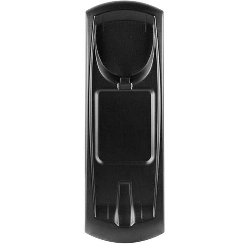telefone intelbras gondola tc-20 preto
