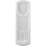 telefone gôndola intelbras tc-20 cinza