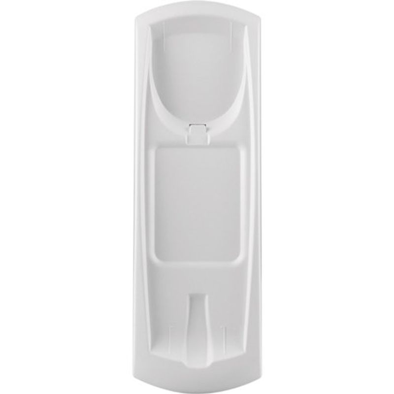 telefone gôndola intelbras tc-20 cinza