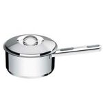 jogo de panelas tramontina 6 peças inox