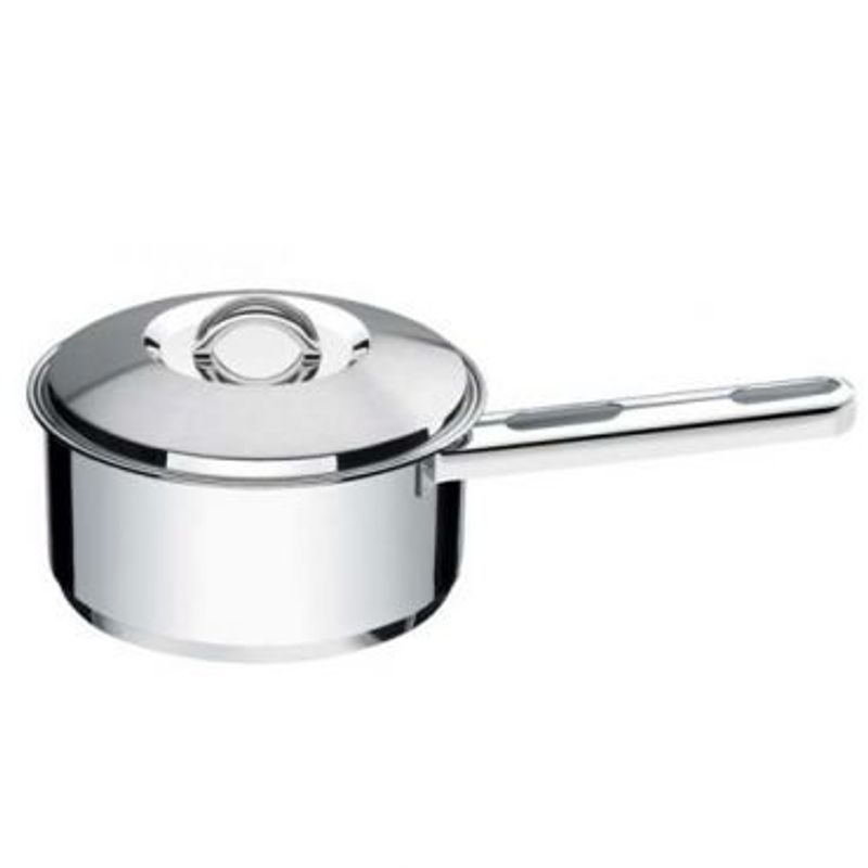 jogo de panelas tramontina 6 peças inox