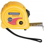 jogo de ferramentas 4 peças tramontina 43408/138