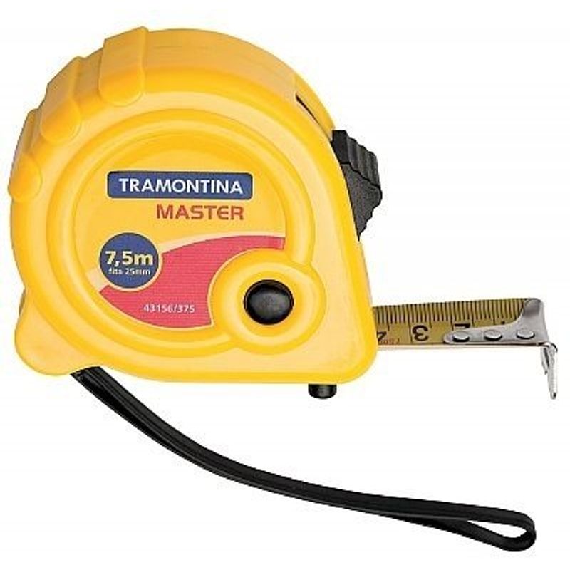 jogo de ferramentas 4 peças tramontina 43408/138