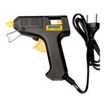 pistola elétrica aplicadora de cola tramontina 43755/530