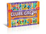 jogo clube grow 10 jogos
