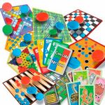 jogo clube grow 10 jogos