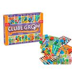 jogo clube grow 10 jogos