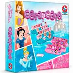 jogo estrela cara a cara princesas 1201602900062
