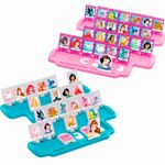 jogo estrela cara a cara princesas 1201602900062