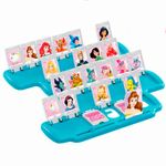 jogo estrela cara a cara princesas 1201602900062