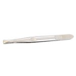 kit de manicure latcor 9 peças aço inox ms10649a