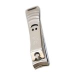 kit de manicure latcor 9 peças aço inox ms10649a