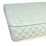 colchão casal pelmex pullman 17x138x188cm