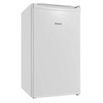 frigobar consul 117 litros gaveta multiuso 127v crc12cb