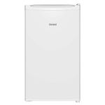 frigobar consul 117 litros gaveta multiuso 127v crc12cb