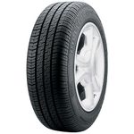 pneu pirelli aro 14 185/65r14 86t p400 evo