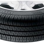 pneu pirelli aro 14 185/65r14 86t p400 evo
