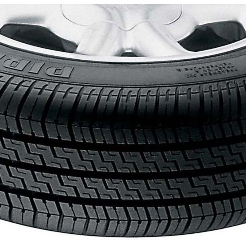 pneu pirelli aro 14 185/65r14 86t p400 evo