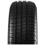 pneu pirelli aro 14 185/65r14 86t p400 evo