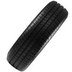 pneu pirelli aro 14 185/65r14 86t p400 evo