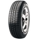 pneu pirelli aro 14 175/70r14 84t p400 evo