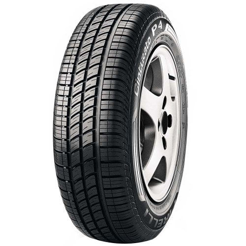 Pneu Aro 14 175/70R14 Pirelli P400 EVO